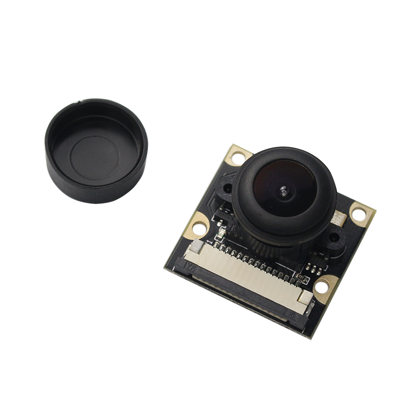 Raspberry Pi 5 Camera 5MP 1080 - Raspberry Pi Hq Camera Microscope Lens review and price