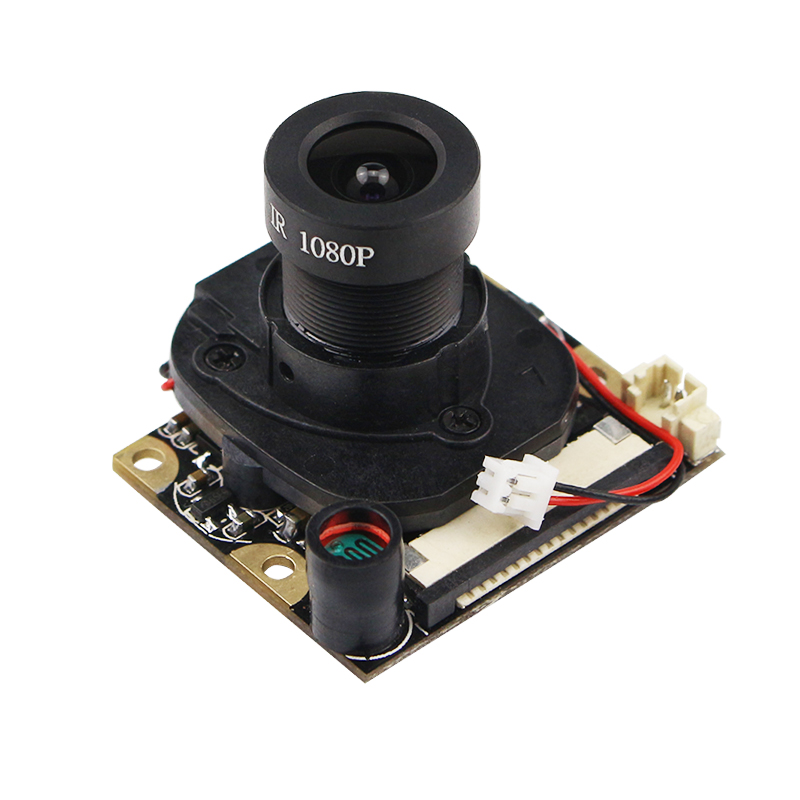 Raspberry Pi 5 Camera 5MP 1080 - Raspberry Pi Hq Camera Microscope Lens review and price