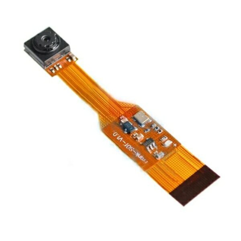 Raspberry Pi Zero Camera Modul - Raspberry Pi Hq Camera Microscope Lens review and price