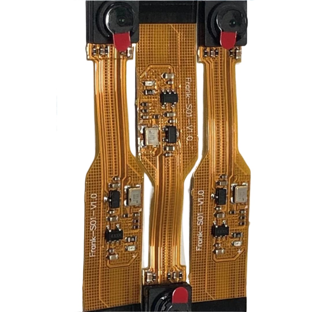 Raspberry Pi Zero Camera Modul - Raspberry Pi Hq Camera Microscope Lens review and price