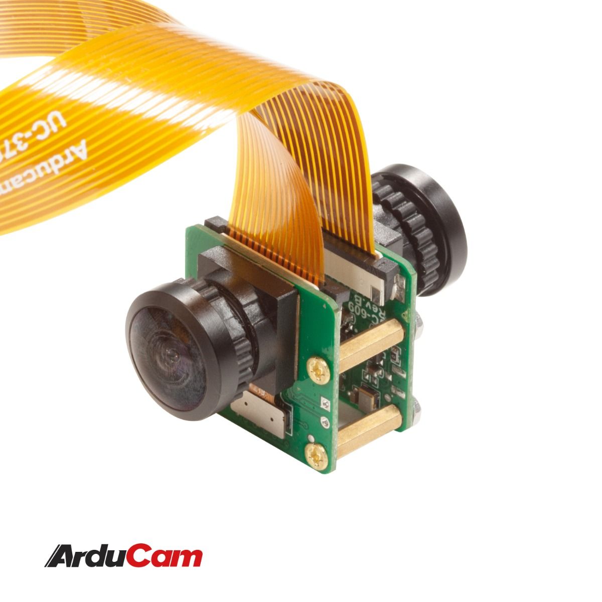 Arducam 8MP Synchronized Stere - Arducam 8Mp Synchronous Stereo Camera Bundle review and price