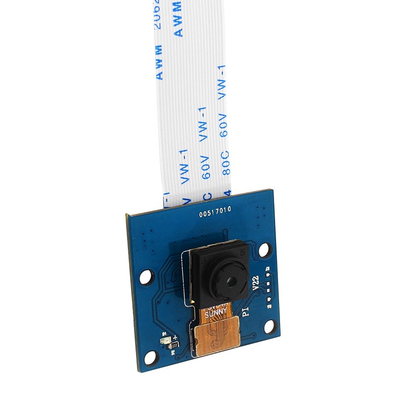 Raspberry Pi Zero 2 W Camera 5 - Raspberry Pi Hq Camera Microscope Lens review and price