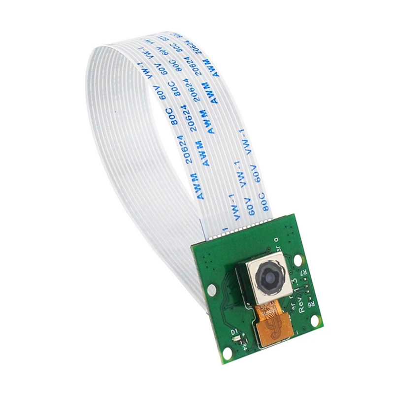 For Raspberry Pi Camera Module - Raspberry Pi Hq Camera Microscope Lens review and price