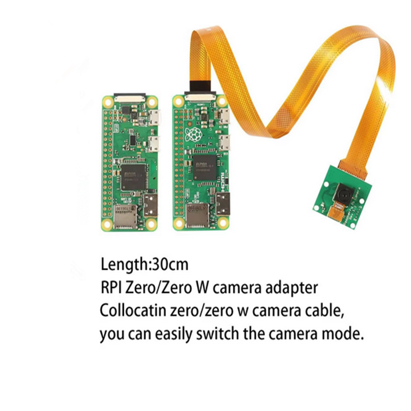 For Raspberry Pi Camera Module - Raspberry Pi Hq Camera Microscope Lens review and price