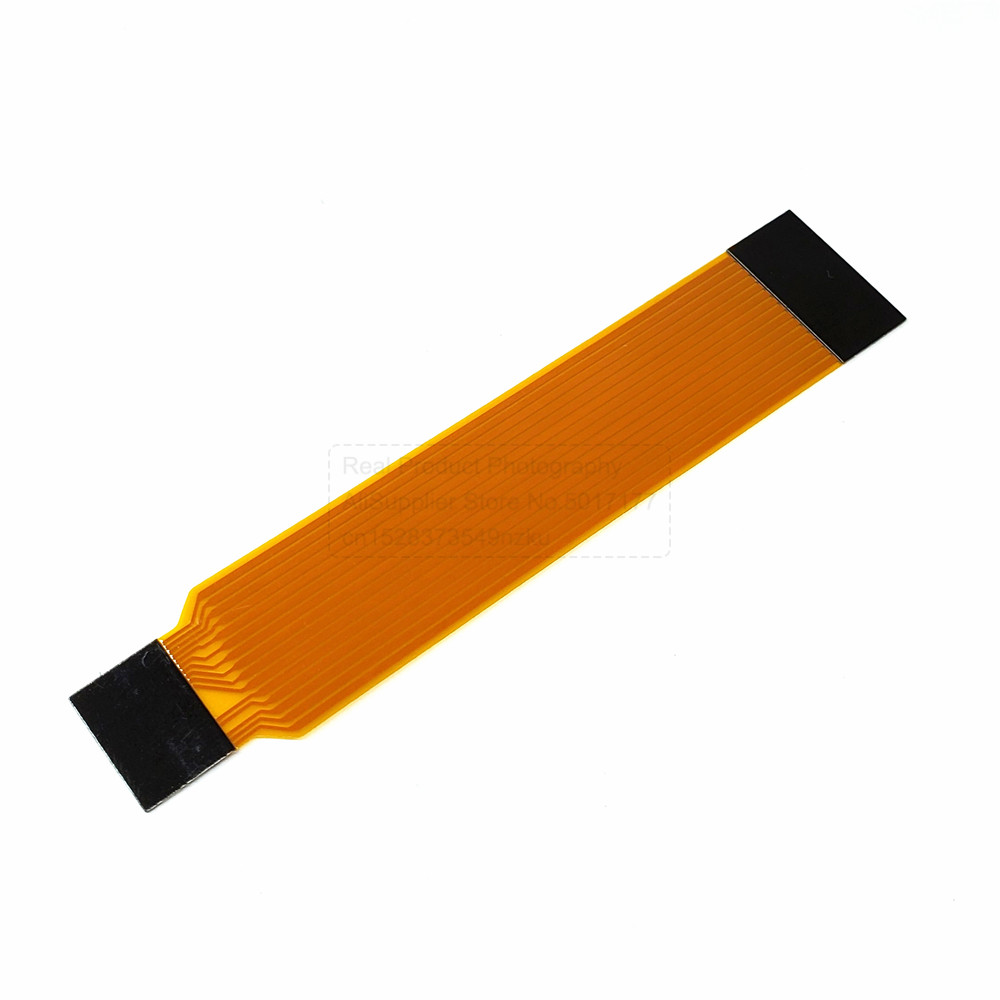 8cm 15cm 30cm FFC Dedicated Li - Raspberry Pi Hq Camera Microscope Lens review and price