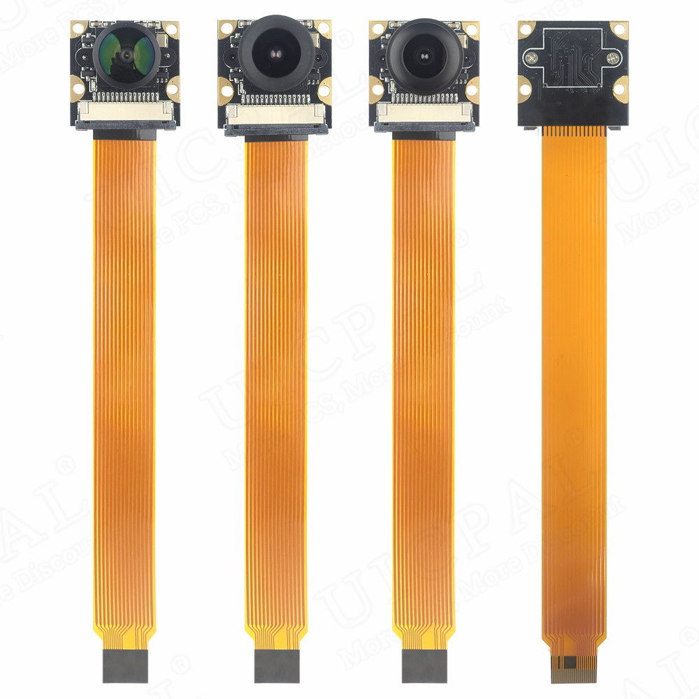 OV5647 Camera Module for Raspb - Raspberry Pi Hq Camera Microscope Lens review and price