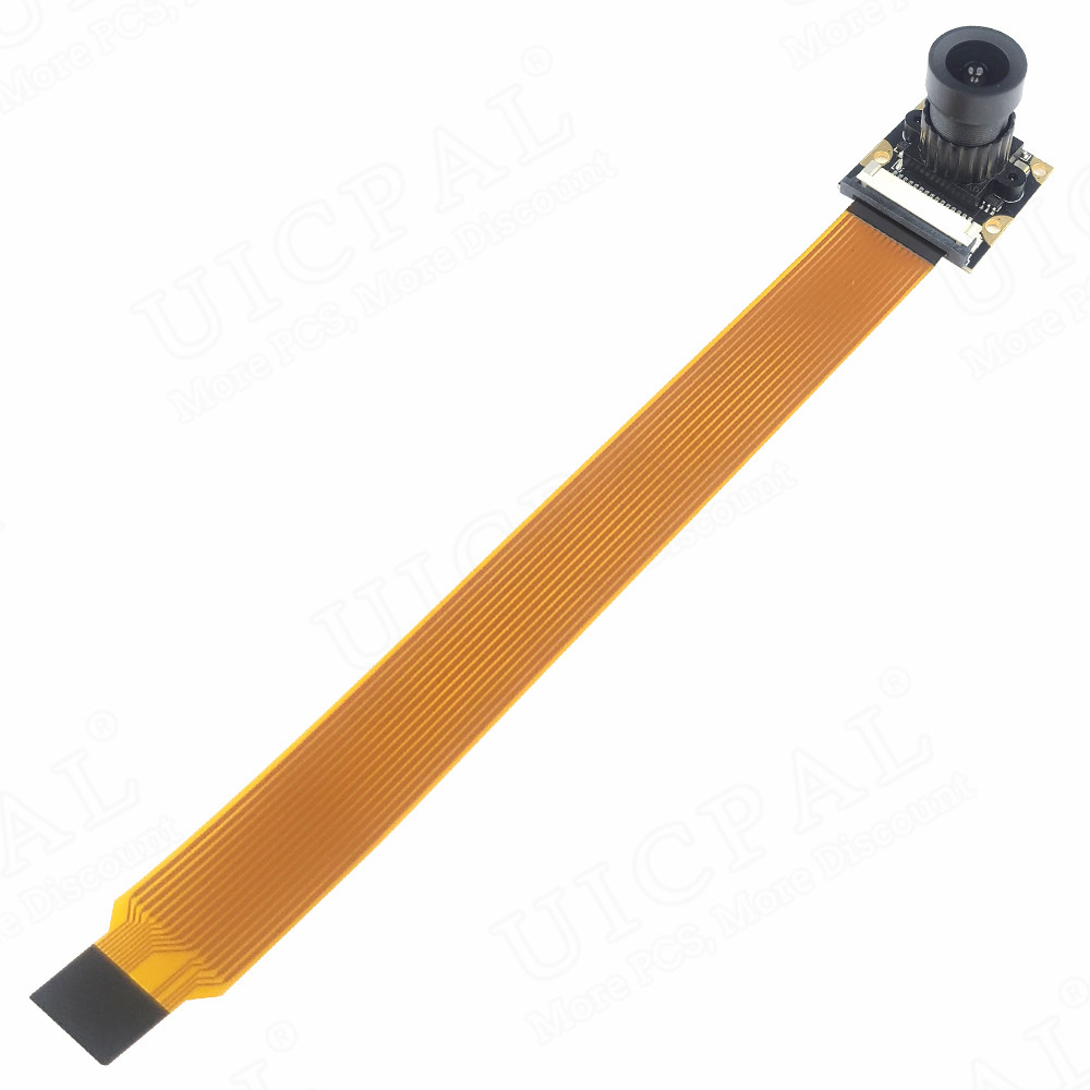OV5647 Camera Module for Raspb - Raspberry Pi Hq Camera Microscope Lens review and price