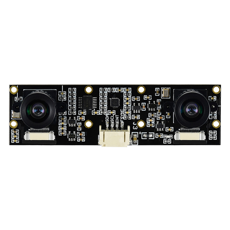 Jetson Nano Camera 8MP IMX219  - Raspberry Pi Hq Camera Microscope Lens review and price