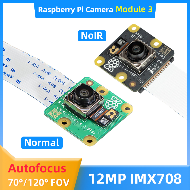 Official Raspberry Pi Camera M - Raspberry Pi Hq Camera Microscope Lens review and price