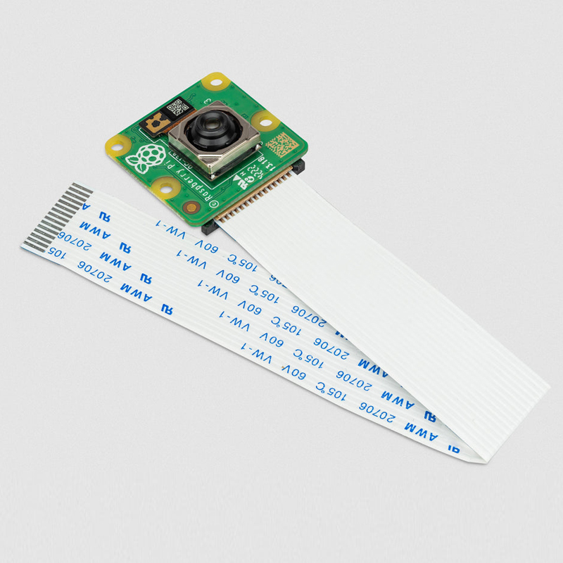 Official Raspberry Pi Camera M - Raspberry Pi Hq Camera Microscope Lens review and price