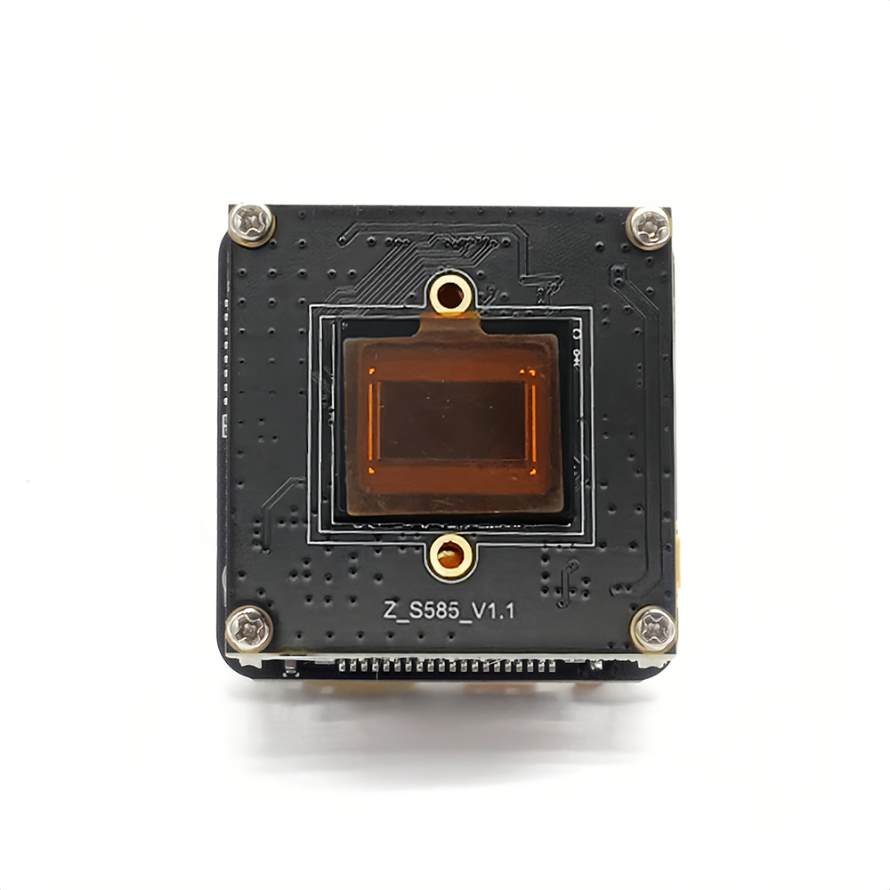 8MP 4K Ultra-Low Light IMX585  - Imx585 Ultra Low Light Camera Module review and price