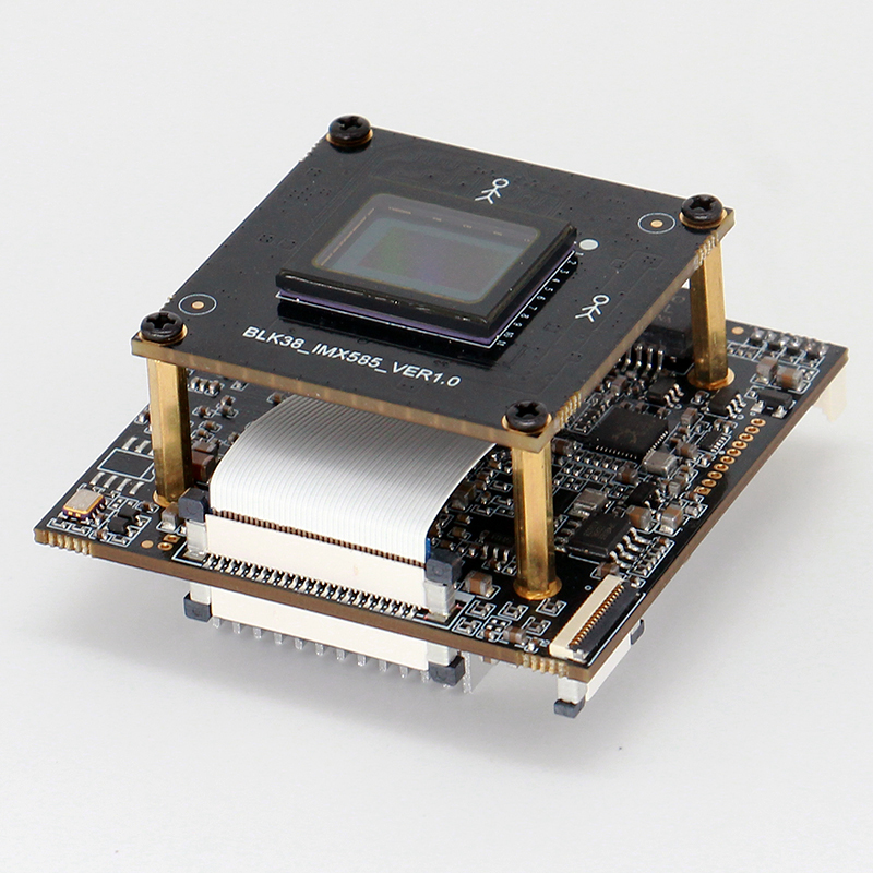Ultra Low Light 4K 8MP 60fps S - Imx585 Ultra Low Light Camera Module review and price