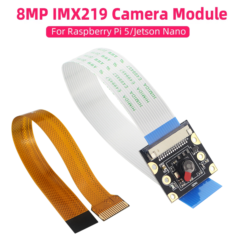 Raspberry Pi 5 Camera IMX219 S - Raspberry Pi Global Shutter Camera Imx296 review and price