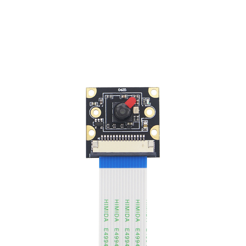 Raspberry Pi 5 Camera IMX219 S - Raspberry Pi Global Shutter Camera Imx296 review and price