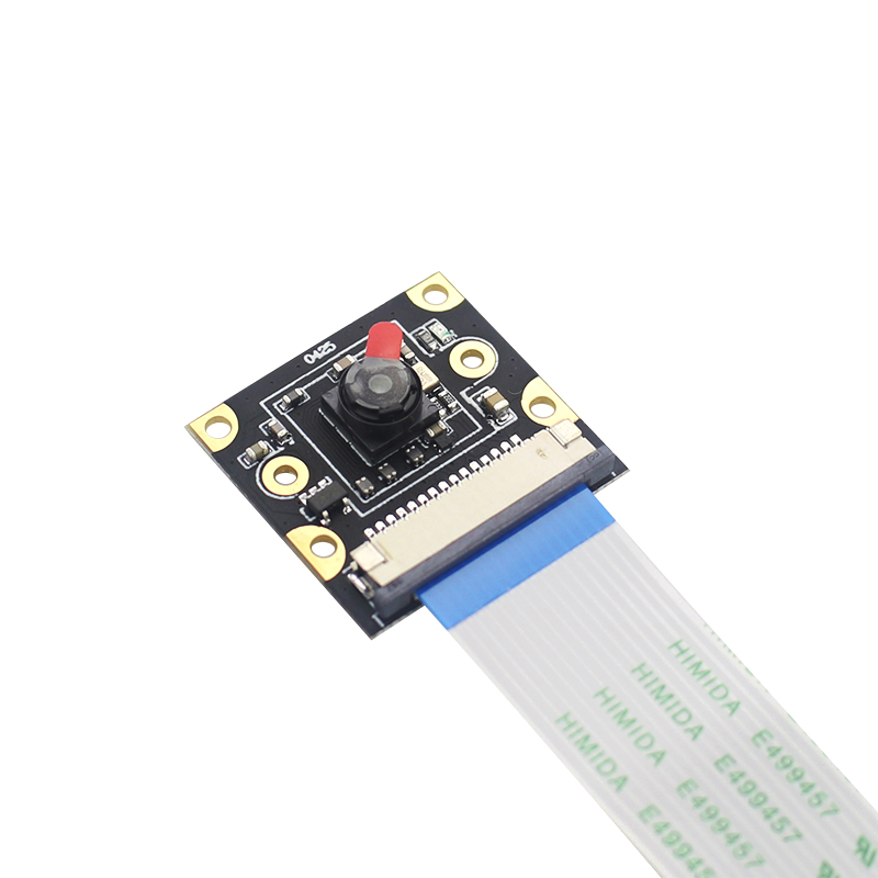Raspberry Pi 5 Camera IMX219 S - Raspberry Pi Global Shutter Camera Imx296 review and price