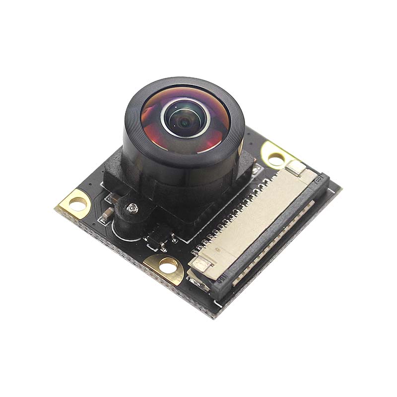 8MP Camera for Nvidia Jetson N - Raspberry Pi Global Shutter Camera Imx296 review and price