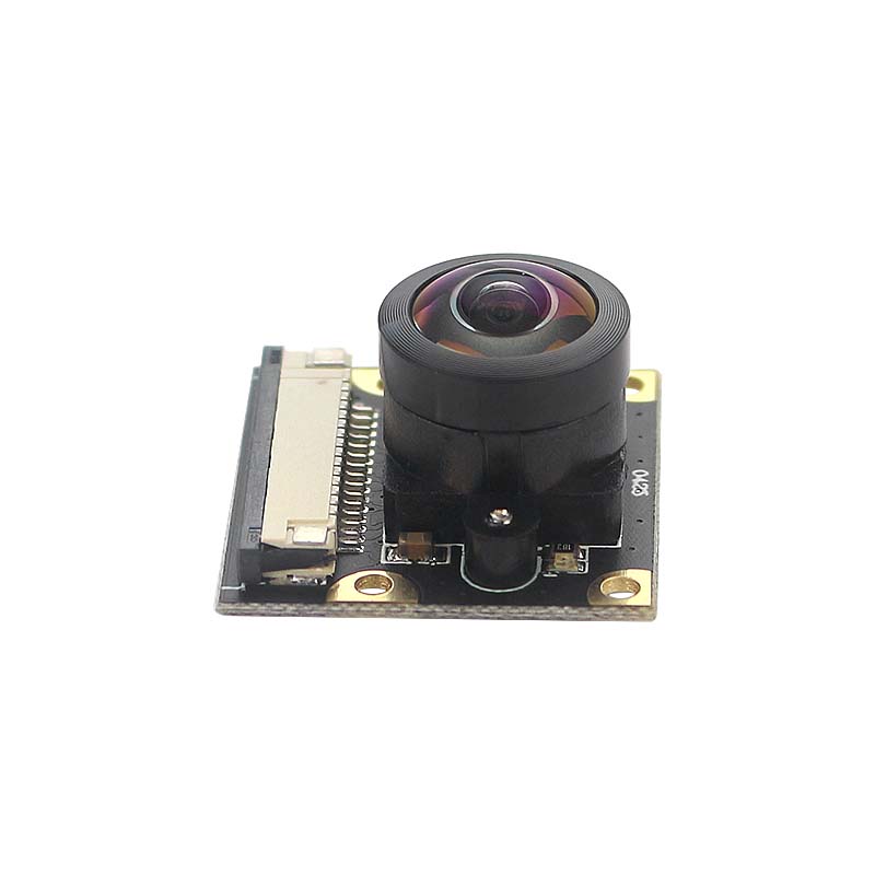 8MP Camera for Nvidia Jetson N - Raspberry Pi Global Shutter Camera Imx296 review and price