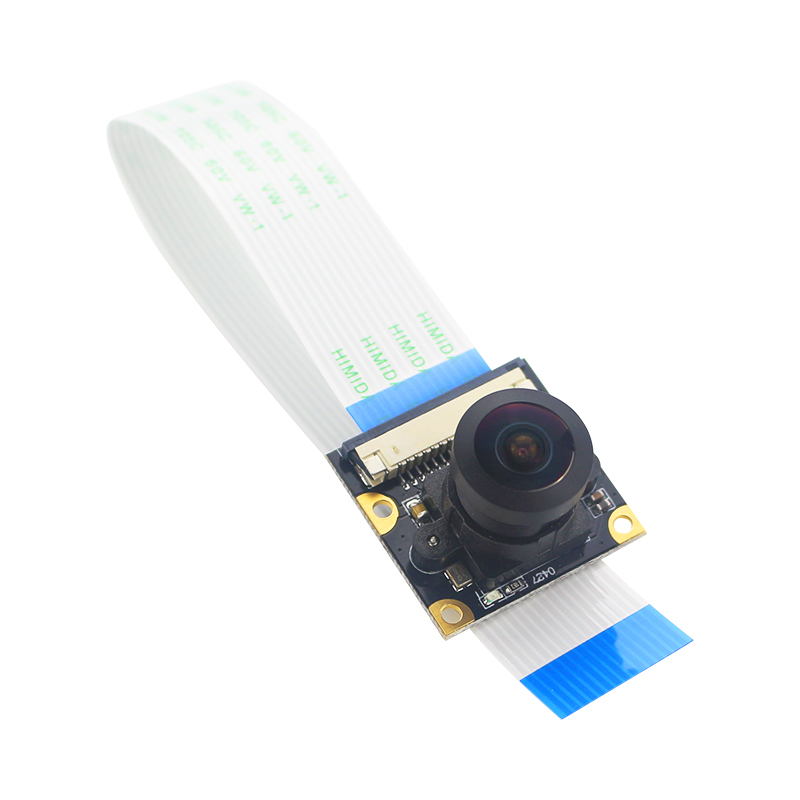 8MP Camera for Nvidia Jetson N - Raspberry Pi Global Shutter Camera Imx296 review and price