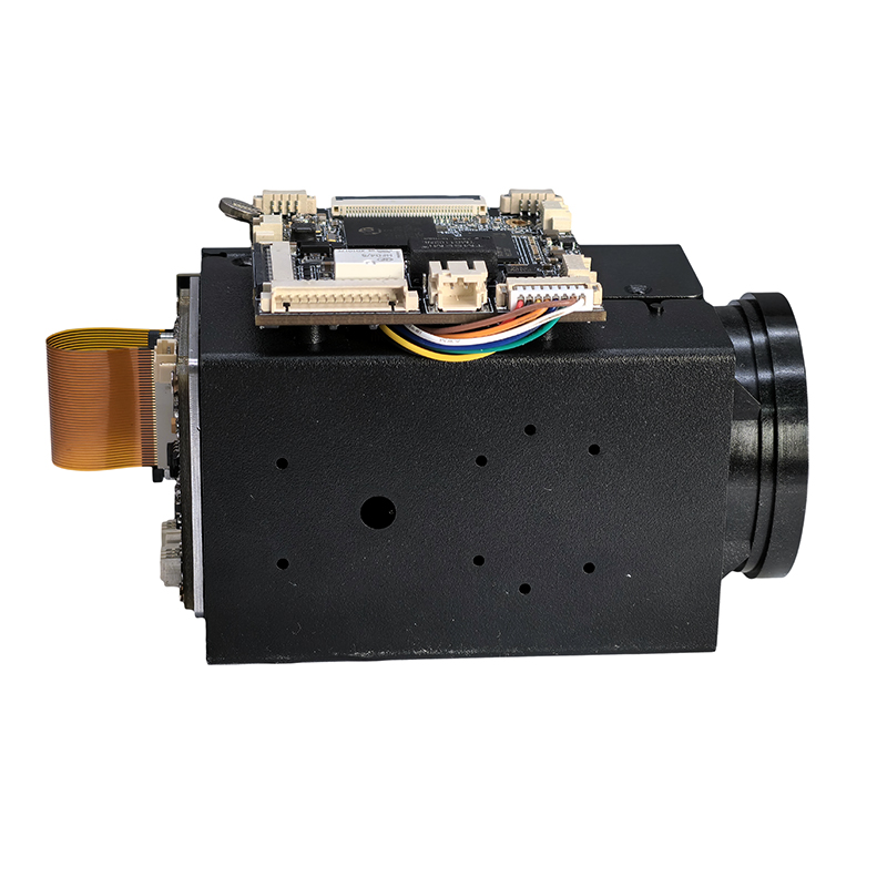 8MP IMX585 4K 60fps 25X Optica - Imx585 Ultra Low Light Camera Module review and price