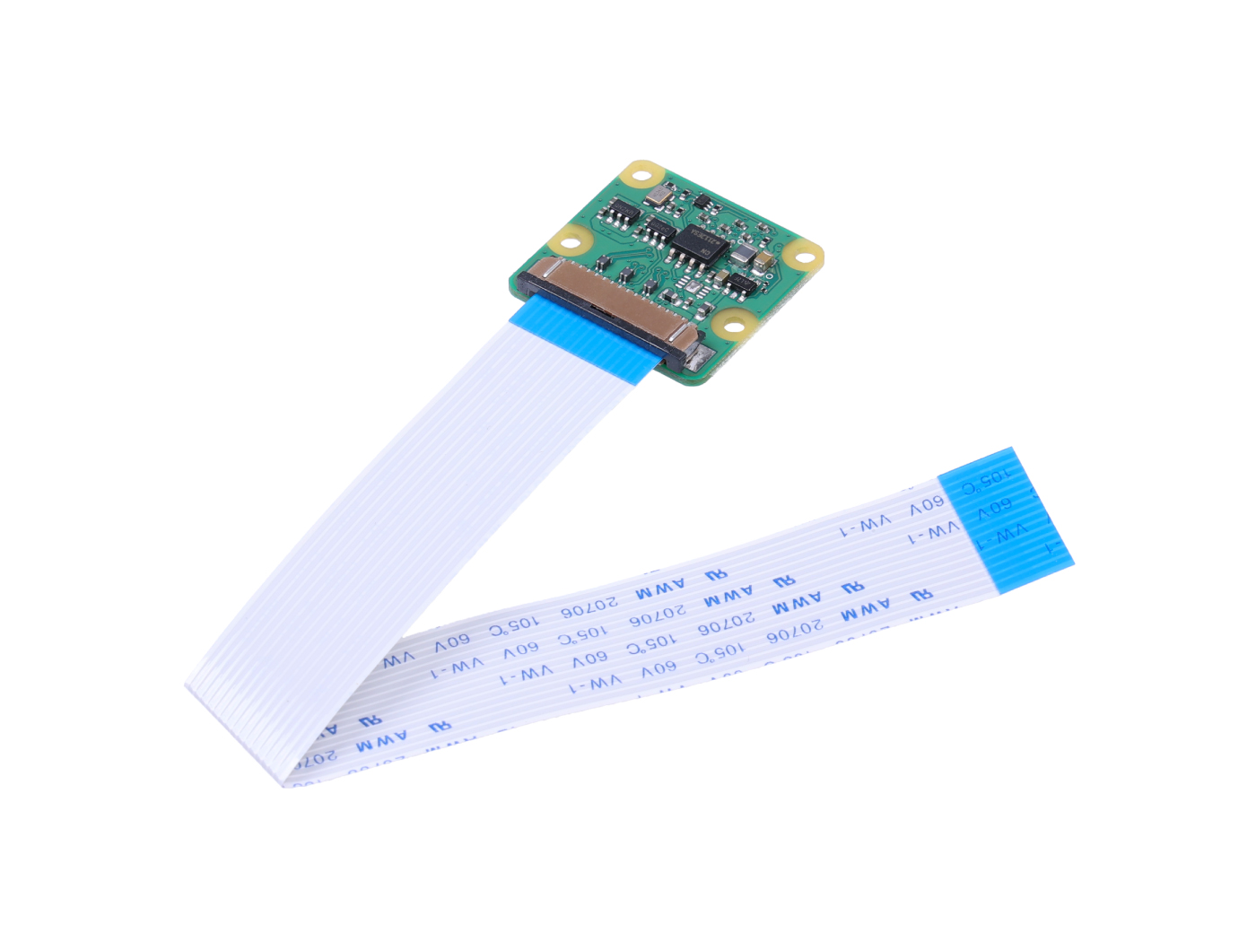 Raspberry Pi Camera Module 3,R - Raspberry Pi Global Shutter Camera Imx296 review and price