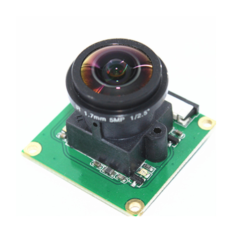 Raspberry Pi Camera Module OV5 - Raspberry Pi Global Shutter Camera Imx296 review and price