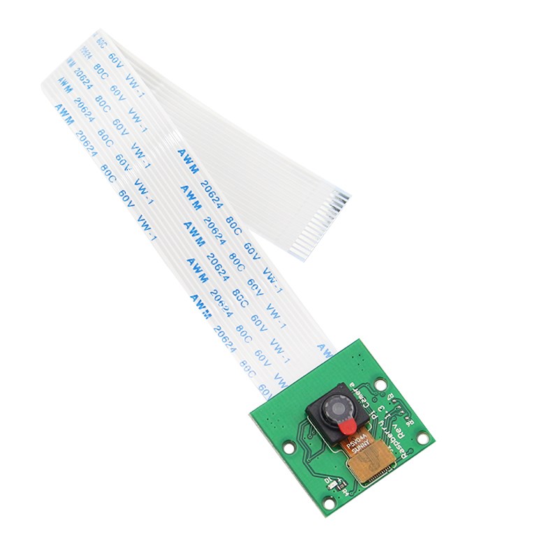 Raspberry Pi 4 Model B Camera  - Raspberry Pi Hq Camera Microscope Lens review and price