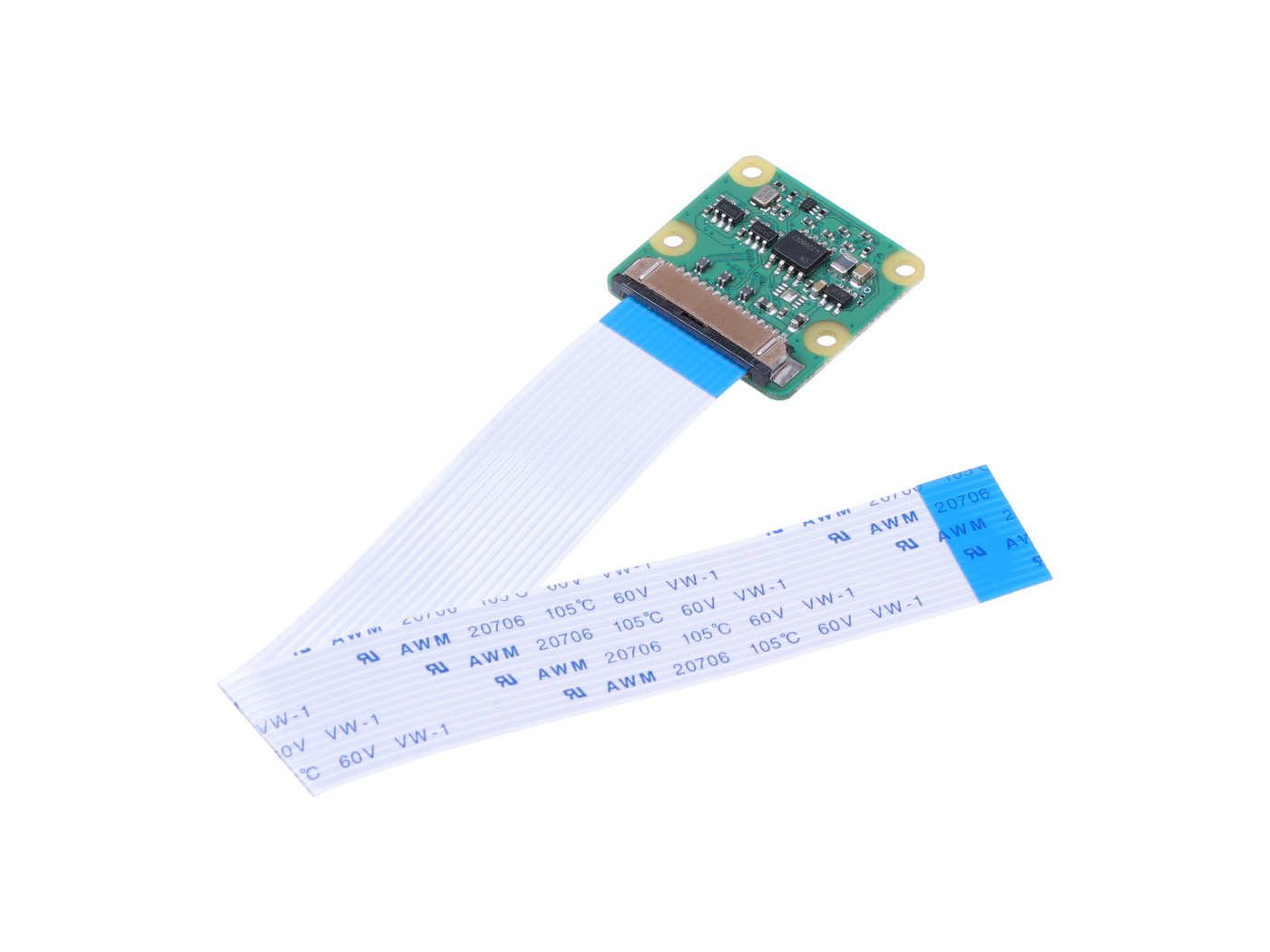 Raspberry Pi Camera 3 Wide Cam - Raspberry Pi Hq Camera Microscope Lens review and price