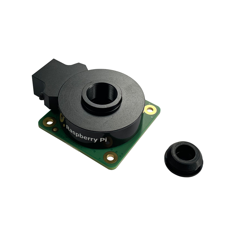 New Original Raspberry Pi High - Raspberry Pi Global Shutter Camera Imx296 review and price