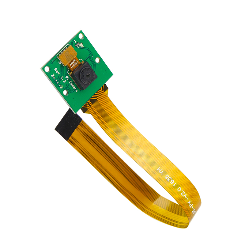 Raspberry Pi 5 / Zero Camera 5 - Raspberry Pi Hq Camera Microscope Lens review and price