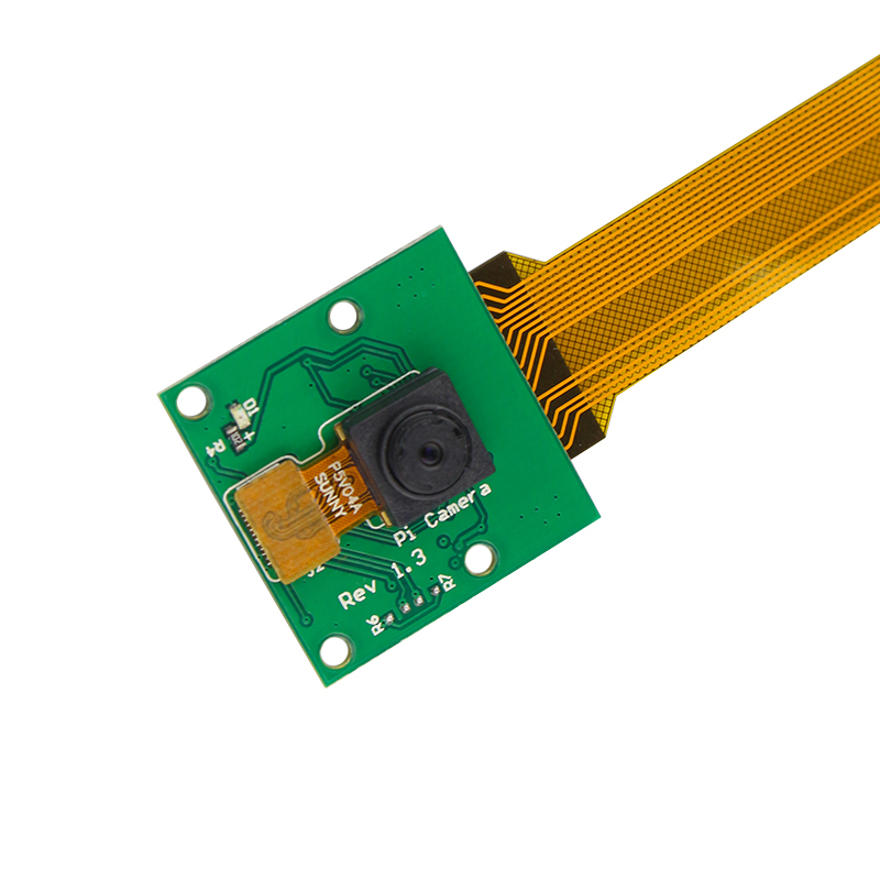 Raspberry Pi 5 / Zero Camera 5 - Raspberry Pi Hq Camera Microscope Lens review and price