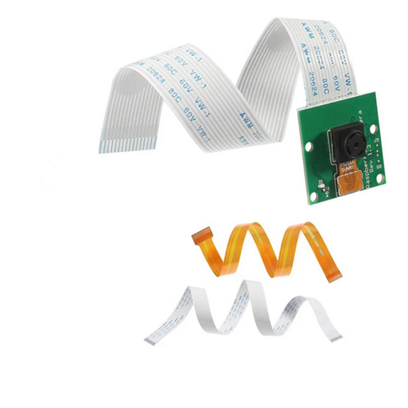 For Raspberry Pi Camera Module - Raspberry Pi Hq Camera Microscope Lens review and price