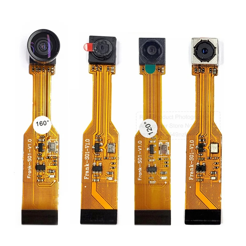 OV5647 Camera Module for Raspb - Raspberry Pi Hq Camera Microscope Lens review and price
