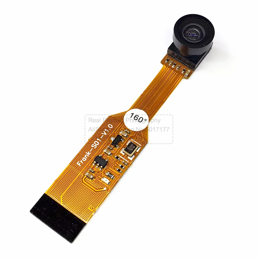 OV5647 Camera Module for Raspb - Raspberry Pi Hq Camera Microscope Lens review and price