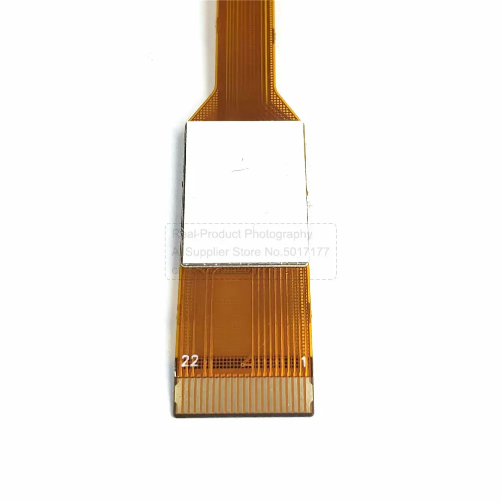 OV5647 Camera Module for Raspb - Raspberry Pi Hq Camera Microscope Lens review and price