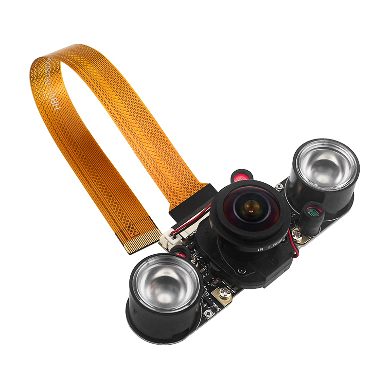 Raspberry Pi 5 Camera 5MP 1080 - Raspberry Pi Hq Camera Microscope Lens review and price