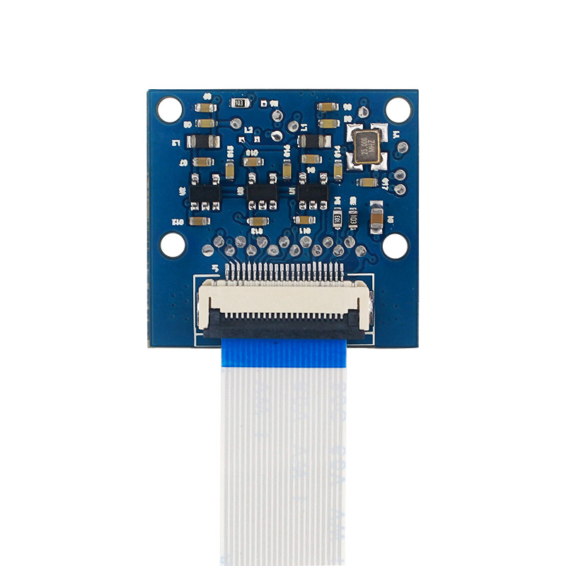 Raspberry Pi Zero 2W Camera Mo - Raspberry Pi Hq Camera Microscope Lens review and price