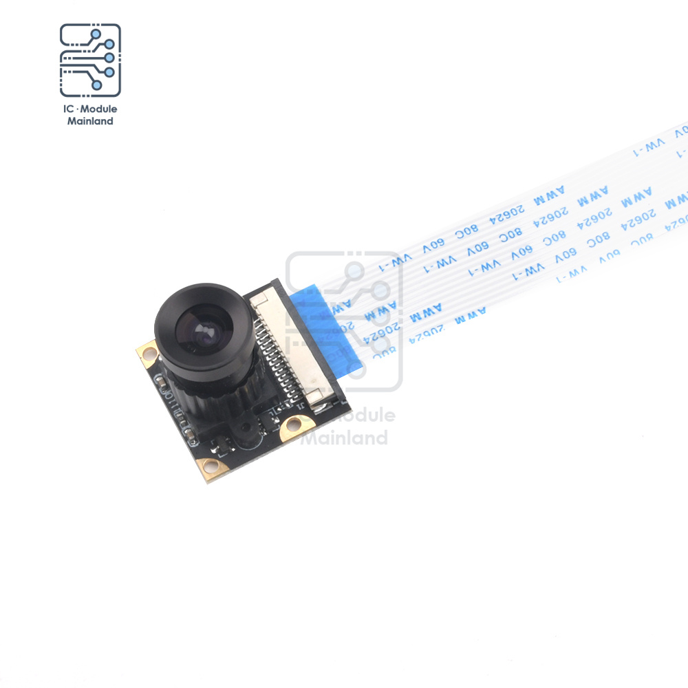 ESP32-CAM OV2640 OV5647 5MP Ni - Raspberry Pi Hq Camera Microscope Lens review and price