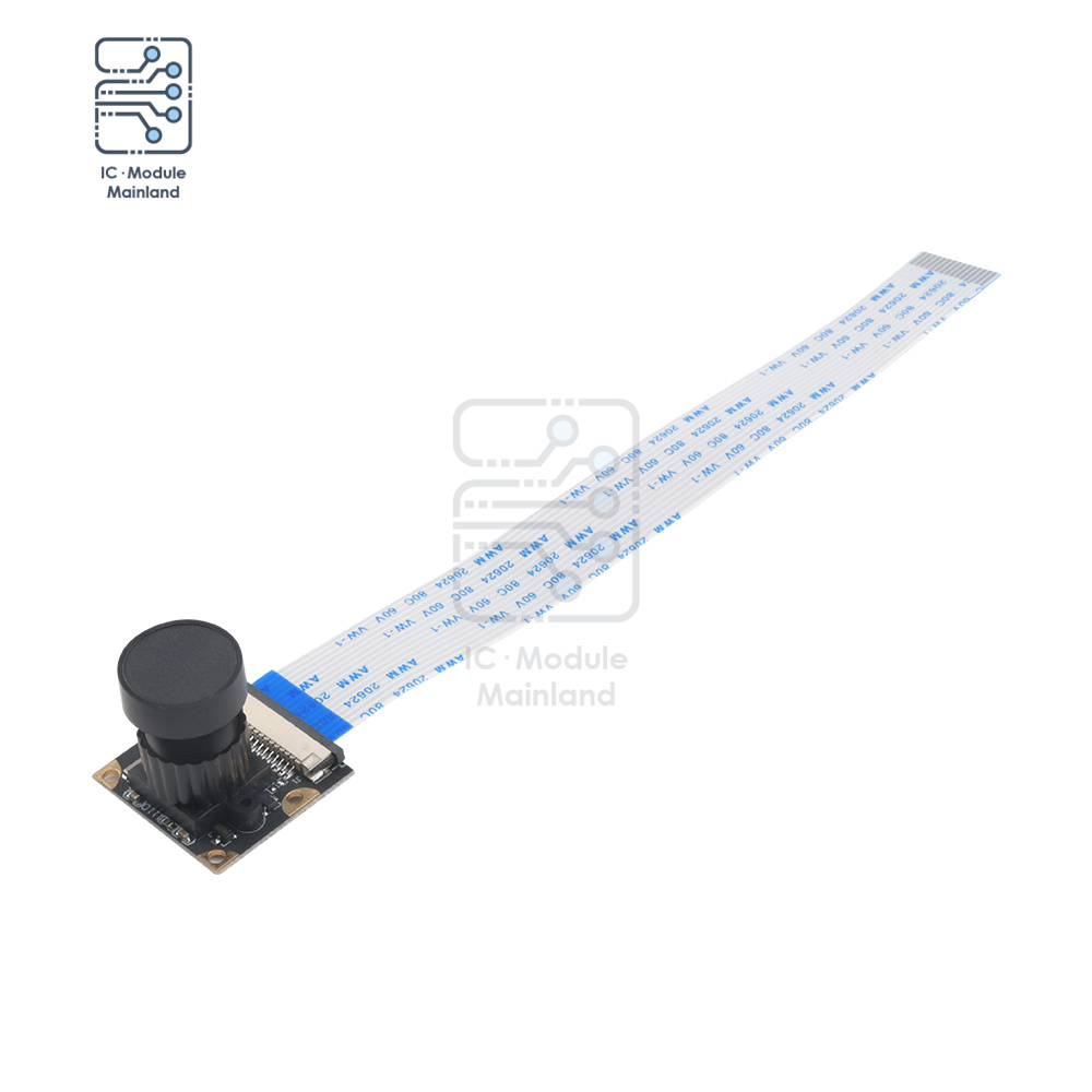 ESP32-CAM OV2640 OV5647 5MP Ni - Raspberry Pi Hq Camera Microscope Lens review and price
